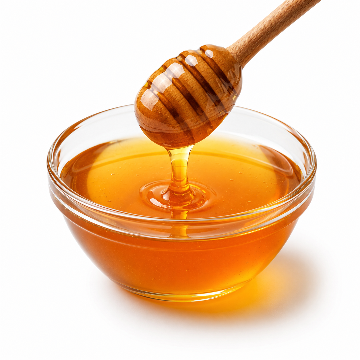 Madu murni